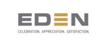 Eden Landmarks